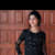 Izma I