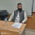 muhammad bilal