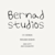 Julien Bernard