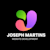 Joseph M