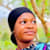 opeyemi