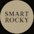 Smart R