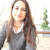 Aylin