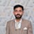 Zain Ul Abdeen