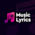 Lyric V