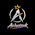 Achnirak