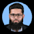 abdulrehman484