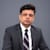 Imtiaz Morshed