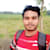 Shafiq