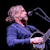 Devon Allman