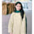 Dr. Asma Shahid