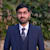 Naveed Anwar