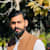 Mussadiq khan 