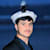 M Hussain
