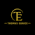 Thomas Eunice