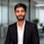 Avinash