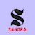 Sandra