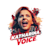 Katharina Voice