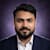 Shahzad Ali