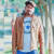 yousaf_awan
