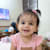 Zohan Haseeb
