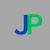 Jack P