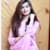 Hasina A