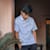 Aryan Arshad