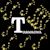 Tiaraoluwa