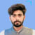 Noman Shahid