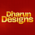 Dharun
