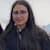 Shivani P