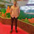 Jakir H
