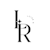 Luise R