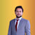 Ammar Sarwar