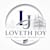 Loveth