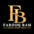 Farooq B