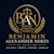 Benjamin Alexan