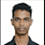 Sumit B