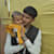 Ammar