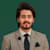 Hamza 