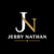 Jerry Nathan