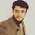 Musab Bin Abid
