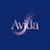 Avida