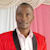 James K