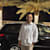 Mohamed A