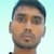 Nur Badsha