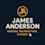 James A