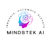 Mindstek AI