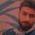 Mirza Sohaib